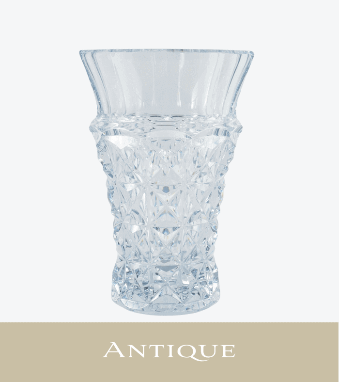 Antiques