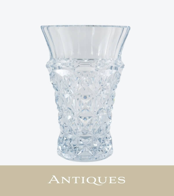 Antiques